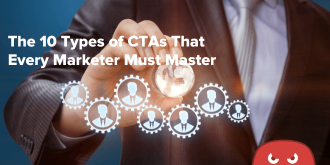 Must-know types of CTAs